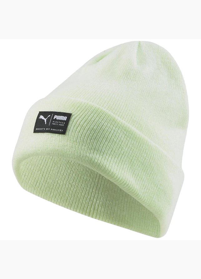 PUMA Wintermütze Archive beanie Senior 21739 21 PUMA Wintermütze Archive beanie Senior 21739 21