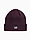 Bild von PUMA Czapka Classic Cuff Beanie 024826 07 Produktvariante