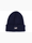 Bild von PUMA Czapka Classic Cuff Beanie 024826 02 Produktvariante