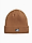 Bild von PUMA Czapka Classic Cuff Beanie 024826 05 Produktvariante