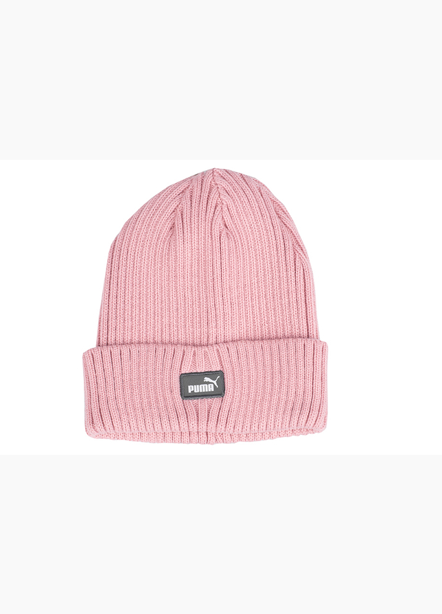 PUMA Wintermütze Classic Cuff Beanie 024826 04 PUMA Wintermütze Classic Cuff Beanie 024826 04