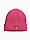 Bild von PUMA Czapka Classic Cuff Beanie 024826 06 Produktvariante