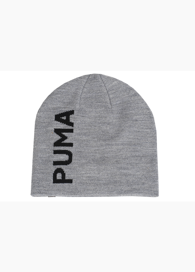 PUMA Wintermütze Ess Classic Cuffless Beanie Senior 23433 05 PUMA Wintermütze Ess Classic Cuffless Beanie Senior 23433 05