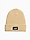 Bild von PUMA Czapka zimowa ESS High Crown 26410 05 Produktvariante