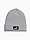 Bild von PUMA Czapka zimowa ESS High Crown 26410 02 Produktvariante