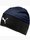 Bild von PUMA Czapka Liga Beanie Senior 22355 05 Produktvariante