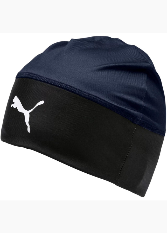PUMA Wintermütze Liga Beanie Senior 22355 05 PUMA Wintermütze Liga Beanie Senior 22355 05