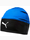 Bild von PUMA Czapka Liga Beanie Senior 22355 02 Produktvariante