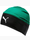 Bild von PUMA Czapka Liga Beanie Senior 22355 04 Produktvariante