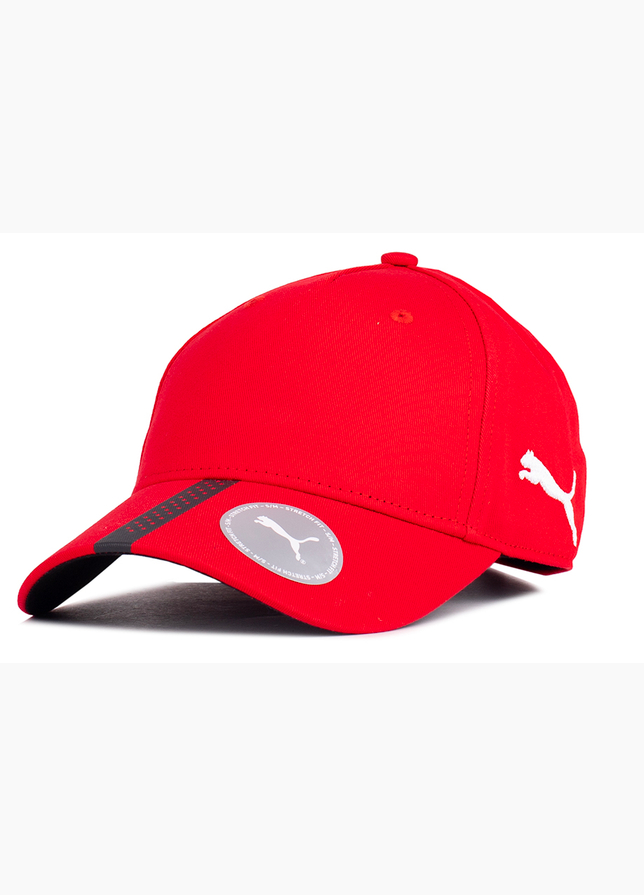 PUMA Kappe Liga Cap 022356 01 PUMA Kappe Liga Cap 022356 01
