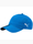 Bild von PUMA Czapka z daszkiem Liga Cap 22356 02 Produktvariante