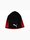 Bild von PUMA Czapka LIGA Reversible Beanie 22357 01 Produktvariante