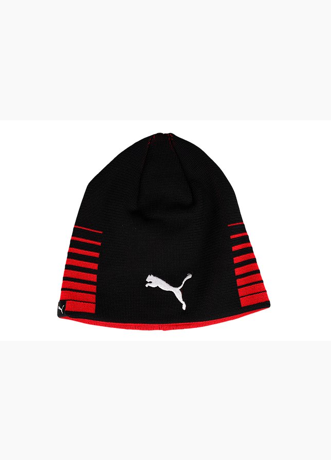 PUMA Hut LIGA Reversible Beanie 22357 01 PUMA Hut LIGA Reversible Beanie 22357 01
