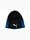 Bild von PUMA Czapka LIGA Reversible Beanie 22357 02 Produktvariante
