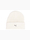 Bild von PUMA Czapka Metal Cat Beanie 024874 02 Produktvariante