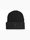 Bild von PUMA Czapka Metal Cat Beanie 024874 01 Produktvariante