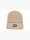 Bild von PUMA Czapka Ribbed Classic Cuff Beanie 024038 07 Produktvariante