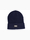 Bild von PUMA Czapka Ribbed Classic Cuff Beanie 024038 02 Produktvariante