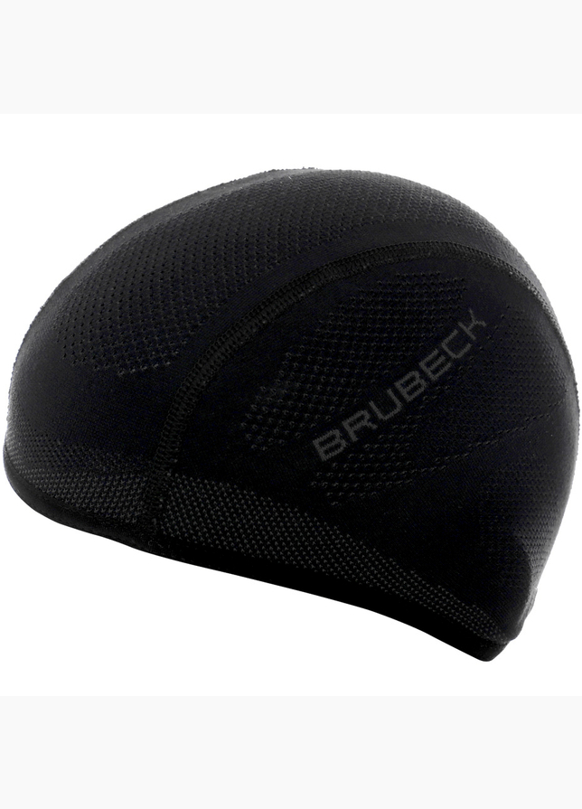 Brubeck Mütze Active Hat HM10020A Brubeck Mütze Active Hat HM10020A