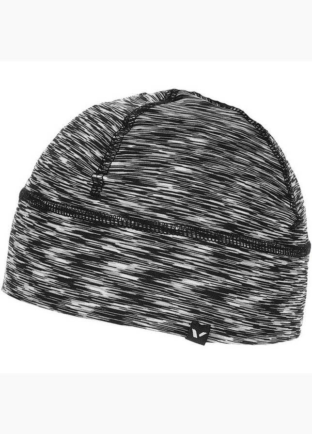 Viking Wintermütze Katia Multifunction 219-20-1769-09-UNI Viking Wintermütze Katia Multifunction 219-20-1769-09-UNI