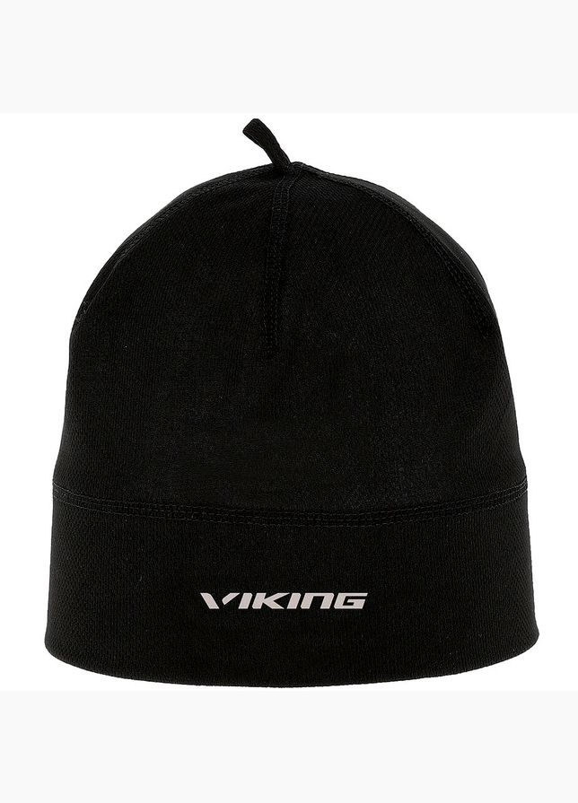 Viking Wintermütze Multifunction Foster 219-21-0002-09 Viking Wintermütze Multifunction Foster 219-21-0002-09