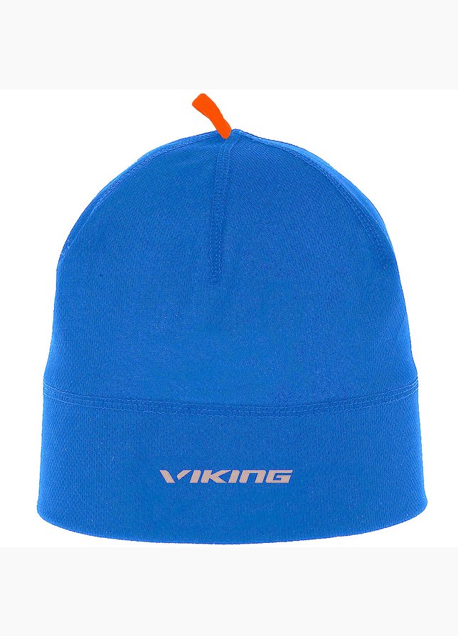 Viking Wintermütze Multifunction Foster 219-21-0002-15 Viking Wintermütze Multifunction Foster 219-21-0002-15