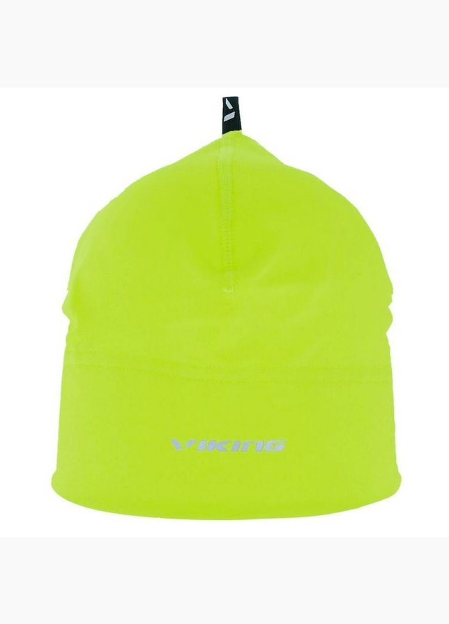 Viking Wintermütze Runway Multifunction 219-21-4040-64 Viking Wintermütze Runway Multifunction 219-21-4040-64