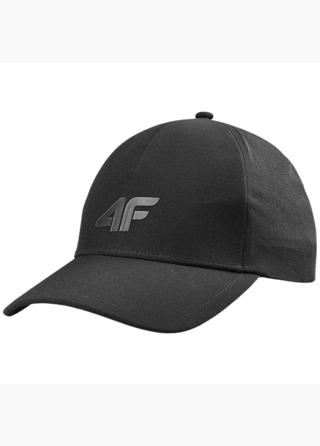 4F Kappe U268 4FWSS24ACABU268 20S 4F Kappe U268 4FWSS24ACABU268 20S