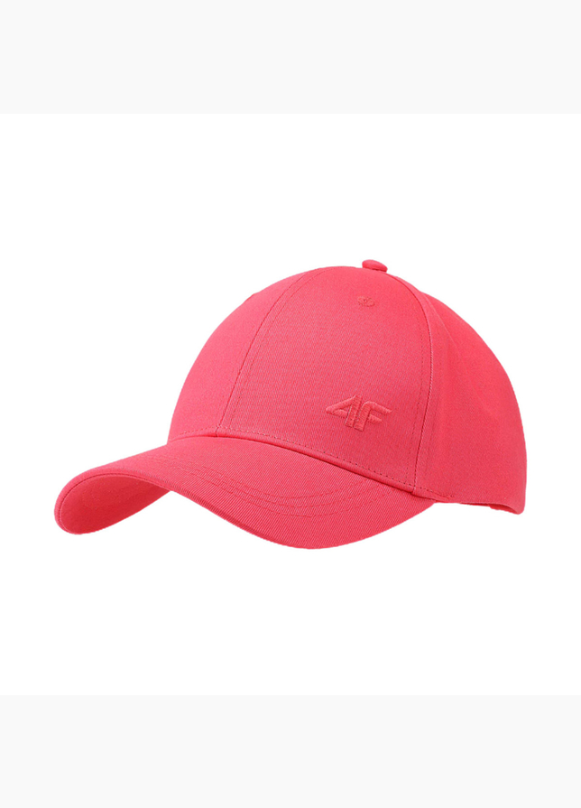 4F Kappe U367 4FWSS25ACABU367 62S 4F Kappe U367 4FWSS25ACABU367 62S