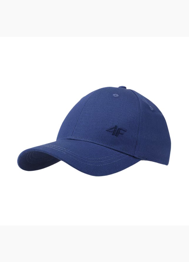 4F Kappe U367 4FWSS25ACABU367 31S 4F Kappe U367 4FWSS25ACABU367 31S