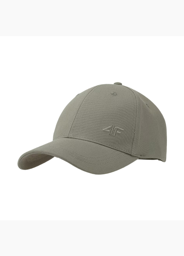 4F Kappe U367 4FWSS25ACABU367 44S 4F Kappe U367 4FWSS25ACABU367 44S