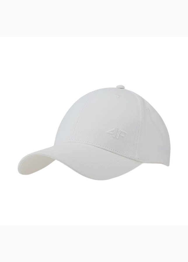 4F Kappe U367 4FWSS25ACABU367 11S 4F Kappe U367 4FWSS25ACABU367 11S