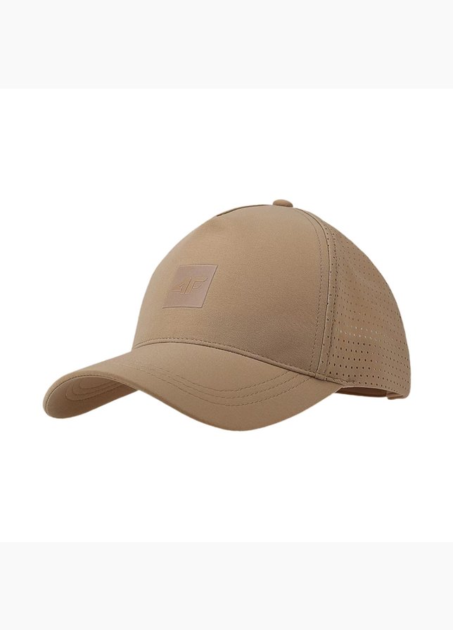 4F Kappe U372 4FWSS25ACABU372 83S 4F Kappe U372 4FWSS25ACABU372 83S