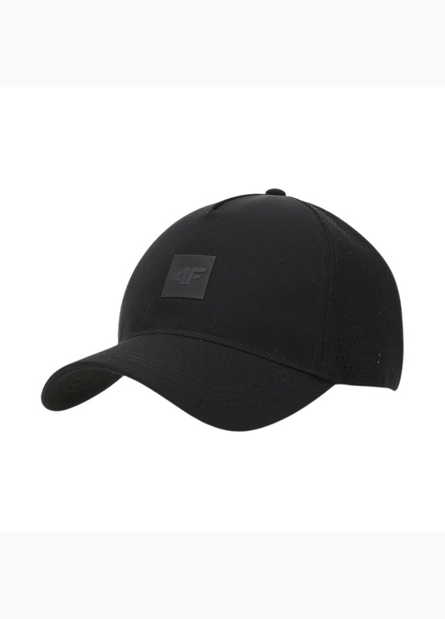 4F Kappe U372 4FWSS25ACABU372 20S 4F Kappe U372 4FWSS25ACABU372 20S