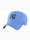 Bild von '47 Czapka z daszkiem New York Yankees Clean Up B-RGW17GWS-A9 Produktvariante