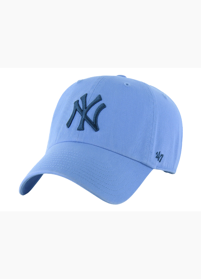 '47 Kappe New York Yankees Clean Up B-RGW17GWS-A9 '47 Kappe New York Yankees Clean Up B-RGW17GWS-A9