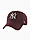 Bild von '47 Czapka z daszkiem New York Yankees Magenta B-MVPSP17WBP-KM Produktvariante