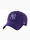 Bild von '47 Czapka z daszkiem New York Yankees Magenta B-MVPSP17WBP-PPC Produktvariante
