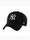 Bild von '47 Czapka z daszkiem New York Yankees MVP Wool All B-MVP17WBV-BK Produktvariante