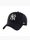 Bild von '47 Czapka z daszkiem New York Yankees MVP Wool All B-MVP17WBV-HM Produktvariante