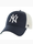 Bild von '47 Czapka z daszkiem New York Yankees Branson B-BRANS17CTP-NY Produktvariante