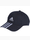 Bild von adidas Czapka z daszkiem męska 3-Stripes Cotton Twill Baseball OSFM II3510 Produktvariante