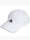 Bild von adidas Czapka z daszkiem męska Aeroready Training Running Baseball OSFM HT2031 Produktvariante