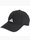 Bild von adidas Czapka z daszkiem męska Aeroready Training Running Baseball OSFM IC6522 Produktvariante