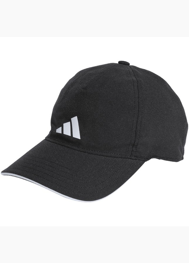 adidas Herren Kappe Aeroready Training Running Baseball OSFM IC6522 adidas Herren Kappe Aeroready Training Running Baseball OSFM IC6522