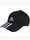 Bild von adidas Czapka z daszkiem męska 3-Stripes Cotton Twill Baseball OSFM IB3242 Produktvariante