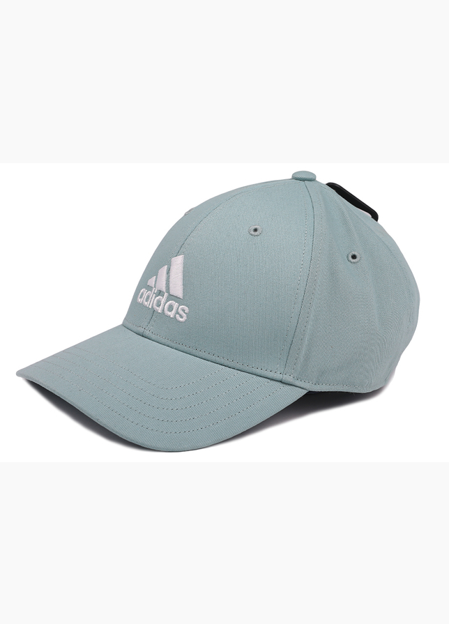 adidas Damen Kappe Baseball Cap Cot OSFW HD7234 adidas Damen Kappe Baseball Cap Cot OSFW HD7234