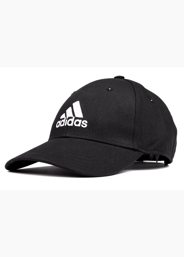 adidas Damen Kappe Baseball Cap OSFW FK0891 adidas Damen Kappe Baseball Cap OSFW FK0891