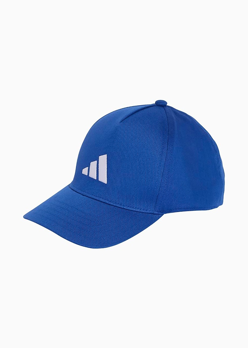 adidas Herren Kappe Baseball OSFM JX1261