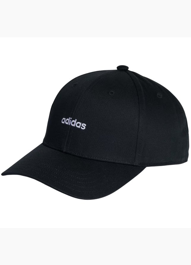 adidas Kappe Baseball Street Cap OSFM HT6355 adidas Kappe Baseball Street Cap OSFM HT6355